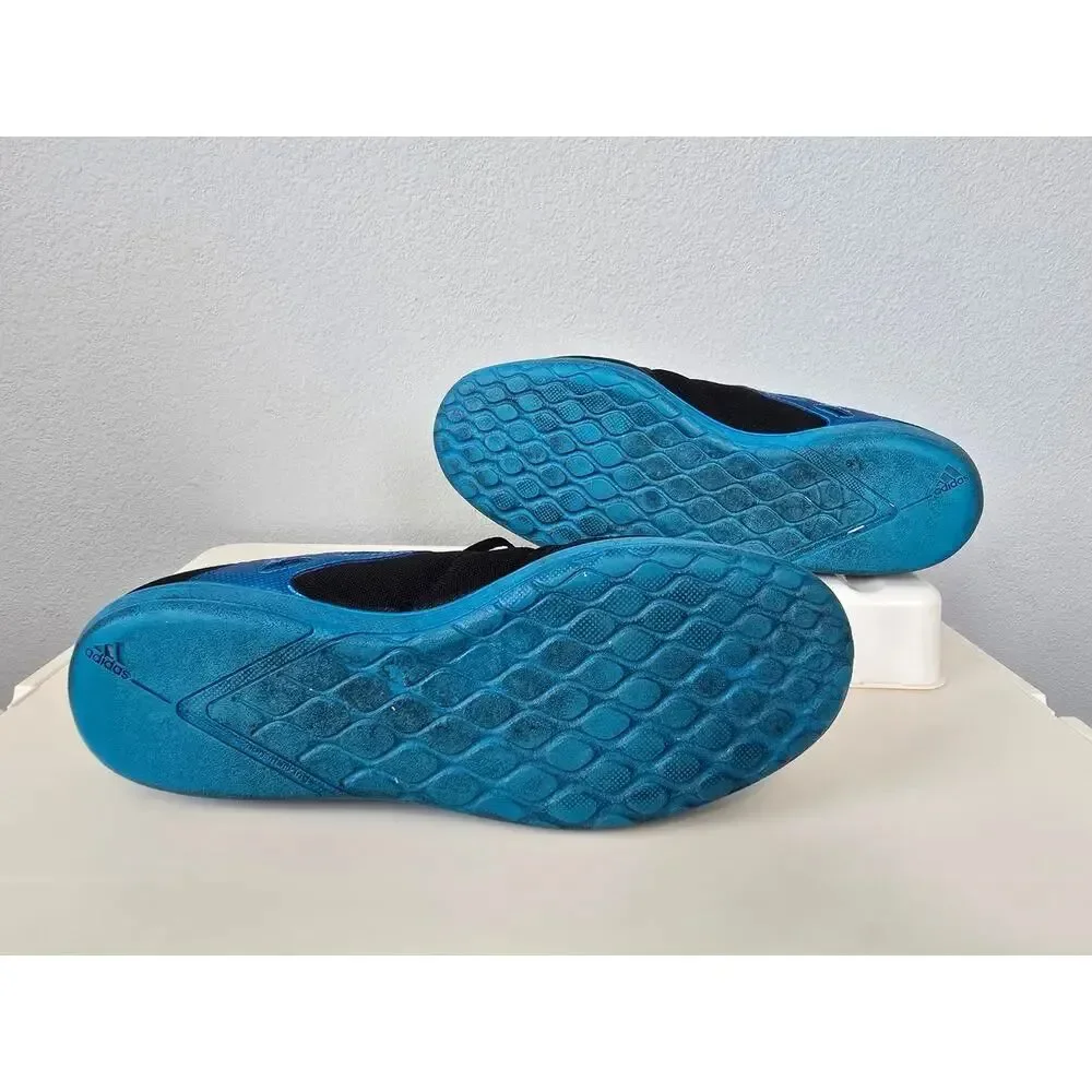 adidas awesome pair